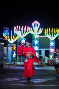 BIB: 
                            <button type="button" onclick="openModal(24290942)" class="btn btn-primary btn-sm float-right btn-popup" data-toggle="modal" data-target=".modal-high-quality">
                        <i class="fas fa-shopping-cart"></i> Add to Cart
                    </button>
                                            <button type="button" onclick="isThisMe(24290942, true)" class="btn btn-success btn-sm float-right btn-popup btn-isme hidden" data-toggle="tooltip" data-placement="bottom" title="นี่คือรูปของคุณใช่ไหม คลิกที่นี่เพื่อเอาเข้าอัลบั้ม">
                        <i class="fas fa-plus"></i> Add to album
                    </button>
                    <button type="button" onclick="isThisMe(24290942, false)" class="btn btn-warning btn-sm float-right btn-popup btn-isnotme hidden">
                        <i class="fas fa-ban"></i> Remove from album
                    </button>